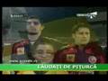 videos de Laudati de Piturca.wmv