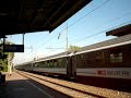 EUROCITY LEMANO