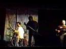 Zarg -  Dont Stop Believing (Journey Cover)