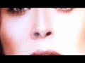 clip-lvn-night.html