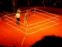 Big Moscow Circus in Bishkek part 4 Big Moscow Circus in Bishkek part 4
