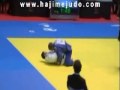 wc madrid 2008 -73kg prodan vs bonitch