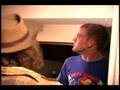 videos de PEST-NETS