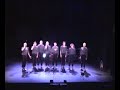 krouchbignouf balalaika