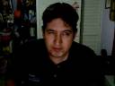 Voice chaner qkits test 2 Voice chaner qkits test 2