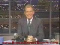 farrah fawcett - interview (1997) #1 this interview is thought provoking
