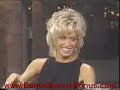 farrah fawcett - interview (1997) #1 this interview is thought provoking