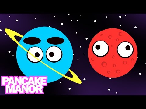 Imatge de previsualització de YouTube