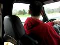 videos de Road Trip Humping Fun