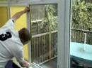 How to measure for perfect fit blinds How to measure for perfect fit blinds