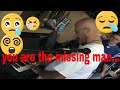 missing man, makon noiz original tribute song to our lost veterans fighting for freedom