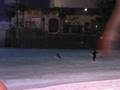 wavepoolsurfing  seaGaia miyazaki  japan