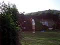 videos de 3.....2......1.........escobazo ooooooooooooo