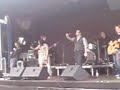 Raintown - Hero