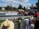 Dragway 42 July 21 2007 #4 Dragway 42 July 21 2007 #4