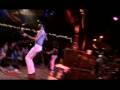 Sebastien Grainger & The Mountains - Who Do We Care For [Live @ The Masonic Temple] MTV CANADA LIVE