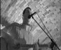 Petsch Moser - Schöner Ort - unplugged Petsch Moser - Schöner Ort - unplugged