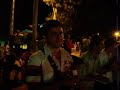 akbez d�g�nleri  yasar sari aysel kiz