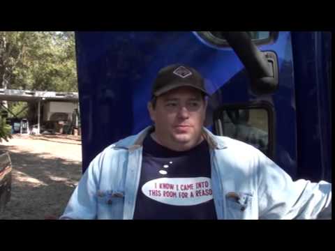 how to check for egr leak