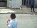 videos de RYAN EL LA PARADA DEL DENGE EN SU ESCUELITA 2008