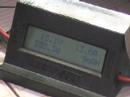 EasyStar Test EDF - 750W - EasyStar Test EDF - 750W -
