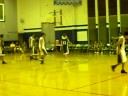 Knights Vs. UH Knights Vs. UH