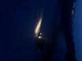 15-11-08_1821.3gp