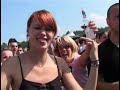 kk gasten die over hardcore zeike opgekkt