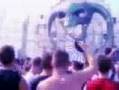 angerfist