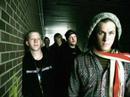 MELODIC DEATH METAL BANDS MELODIC DEATH METAL BANDS