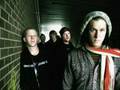MELODIC DEATH METAL BANDS