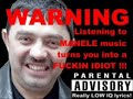 Anti-manele-by-Nomao
