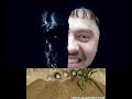 Anti manele by NomaoS Manele-Gratis.net