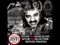 Anti-manele-by-Nomao