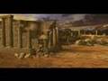 AGE OF EMPIRES I INTRO