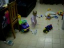 aviyah walking aviyah walking