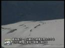 中国軍がチベットの巡礼者を無差別に撃ち殺す映像（非グロ/日本語字幕付）