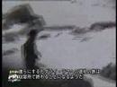 中国軍がチベットの巡礼者を無差別に撃ち殺す映像（非グロ/日本語字幕付）
