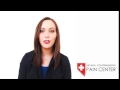 Neuro Stimulator Therapy in Las Vegas, Nevada Comprehensive Pain Center