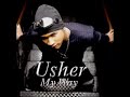 Usher - Make it rain (snippet) Usher - Make it rain (snippet)