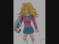 Thumbnail #2