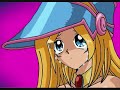 Thumbnail #3