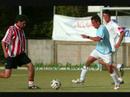 david-tavare-oh-lalala-vosotros.html