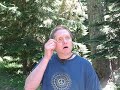 Fun with Funyuns