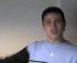 hugo el streeper