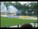 Zapowiedz 06.08.2008 Stal�wka Mot�r