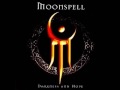 How We Became Fire - Moonspell
