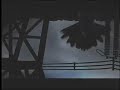 NEUROSIS - Stones From the Sky