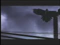 NEUROSIS - Stones From the Sky