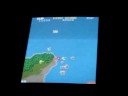 beegamer.blogspot.com
